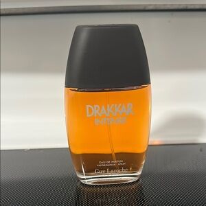 Drakkar Intense Eau de Parfum